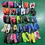 zapatillas de futbol de segunda mano